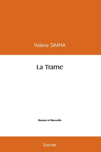 La Trame