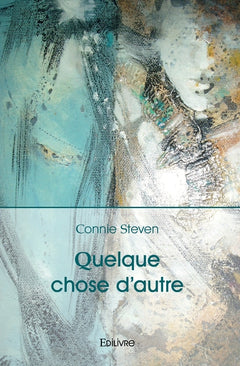 Quelque chose d'autre