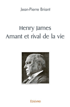 Henry James