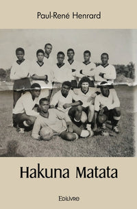 Hakuna Matata