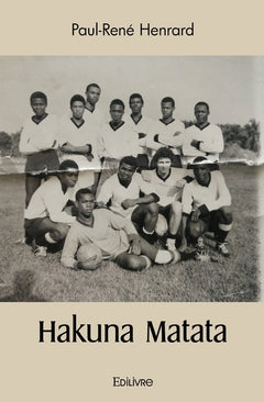 Hakuna Matata