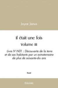 Il était une fois - Tome 3