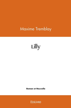 Lilly