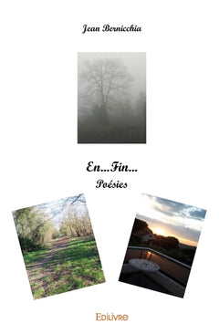 En...Fin...