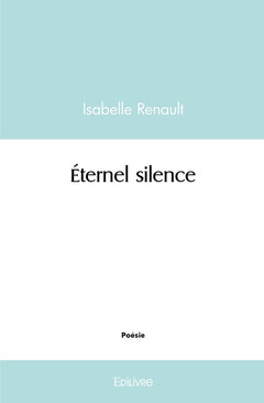 Éternel silence