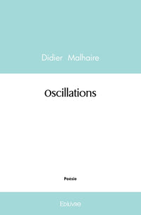 Oscillations