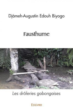 Fausthume