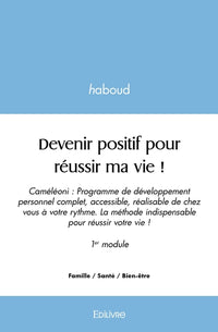 Caméléoni - Tome 1