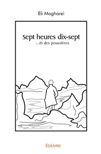 Sept heures dix-sept
