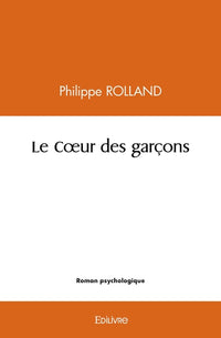 Le Coeur des garçons