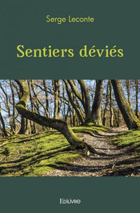 Sentiers déviés
