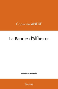 La Bannie d'Alfheimr