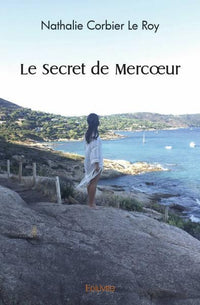 Le Secret de Mercoeur