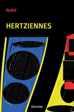 Hertziennes