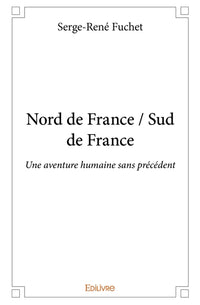 Nord de France / Sud de France