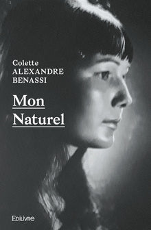 Mon Naturel