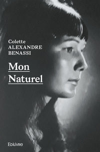 Mon Naturel