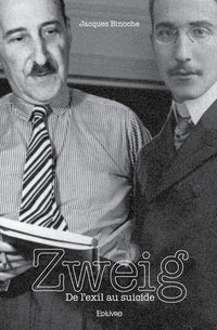 Zweig