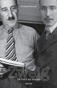Zweig