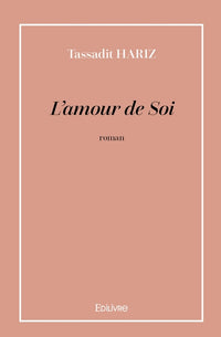 L'amour de Soi