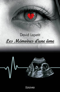 Les Mémoires d'une âme