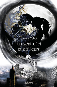 Un vent d'ici et d'ailleurs