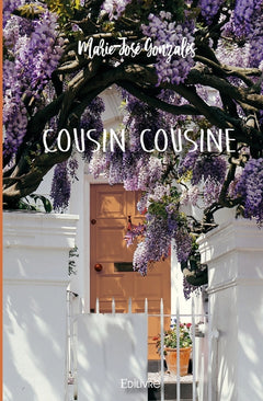 Cousin cousine