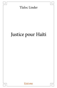 Justice pour Haïti