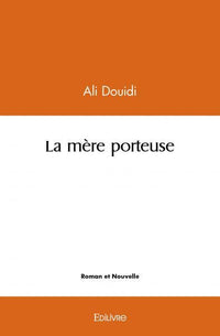 La Mère porteuse