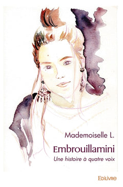 Embrouillamini