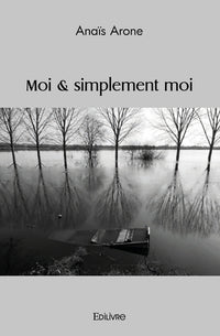 Moi... simplement moi