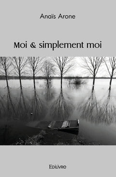Moi... simplement moi