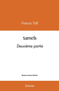 Sarnels - Deuxième partie