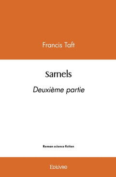Sarnels - Deuxième partie