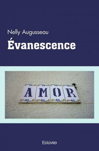 Évanescence