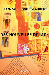 DES NOUVELLES DE JACK
