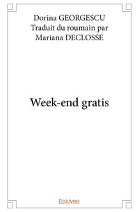 Week-end