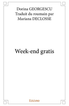 Week-end