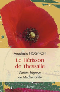 Le Hérisson de Thessalie