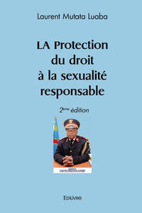 LA Protection du droit à la sexualité responsable