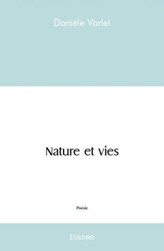 Nature et vies