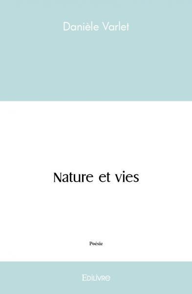 Nature et vies