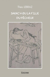 Sarac'h ou la fille du pêcheur