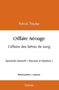 L'Affaire Néouge