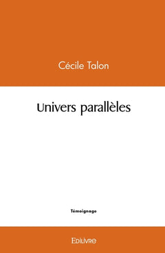 Univers parallèles