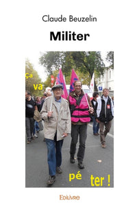 Militer