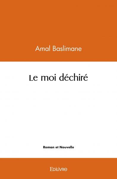 Le moi déchiré