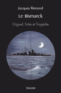 Le Bismarck