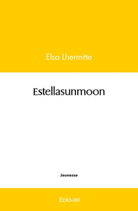 Estellasunmoon