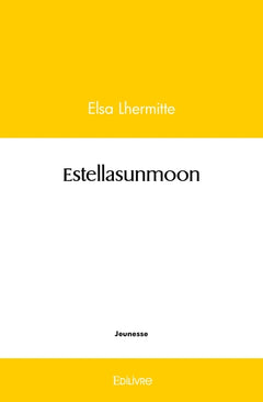 Estellasunmoon